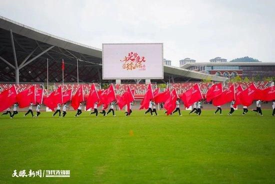 所以，在实际复杂的社会里，很多环境，城市令人类的聪明和轨制堕入两难的境地。